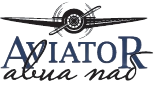 logo_aviator